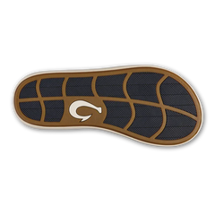 Ki‘i Beach Sandal
