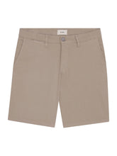 Jake Chino Short