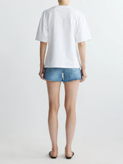 Zoie Short 4.5"