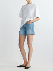 Zoie Short 4.5"