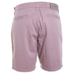 Arizona Short