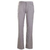Courage Denim