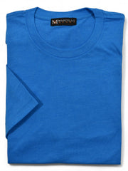 Royal Seagull Swim & Tee