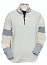 908 Athens Quarter Zip