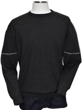 912 Durham Sport Pullover