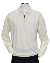 919 Madison Tonal Knit