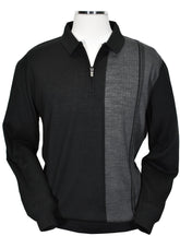 923 Verasano Sport Knit