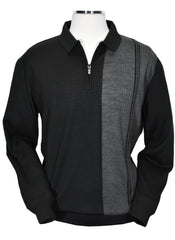 923 Verasano Sport Knit