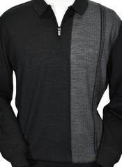 923 Verasano Sport Knit