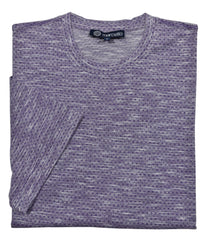 929 Delray Sport Knit in Aqua or Plum