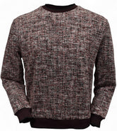 956 Armands Berry Pullover