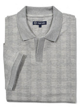969 Amalfi Knit Giovanni Collar