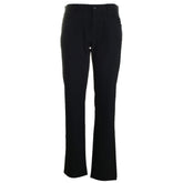 Ceramica Pant