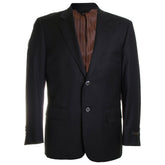 Baroni Wool Sportcoat
