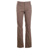 Chuck Wool Pant