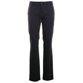 Chuck Jersey Pants
