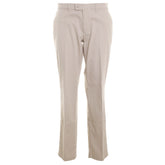 Evans Chinos