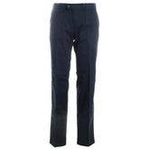 Evans Chinos