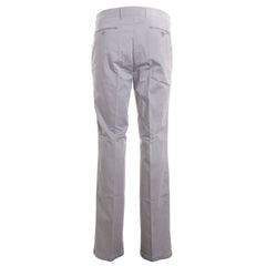Evans Chino