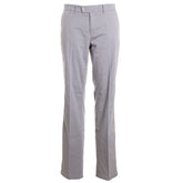 Evans Chino