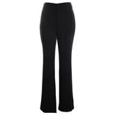 Kerry Pant