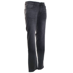 Russell Sable Denim Jeans