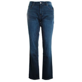 Nick Newport Jean