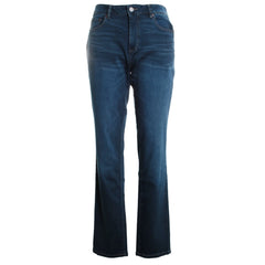 Nick Newport Jean