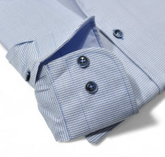 DS113R Skybox Plaid