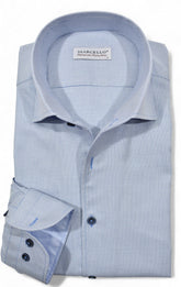 DS113R Skybox Plaid