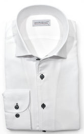 DS125 2 Quartz Tonal White
