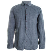 Corduroy Shirt