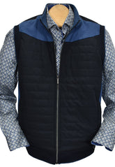 J415 Navigare Sport Vest