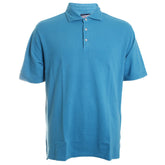 Shireline Polo