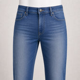 LP21 Blue - Marcello Comfort Mens Jeans