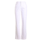 Draya High Rise Jeans