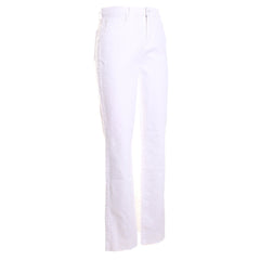 Draya High Rise Jeans