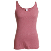 So Fine Camisole Tank Top