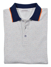 P200 Gator Polo