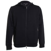 Brixton Full Zip Hoodie