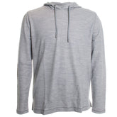 Mesa LS Hoodie