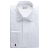 Formal Dress Shirt