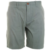 TV Chino Shorts