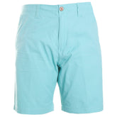 TV Classic 9" Shorts