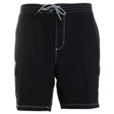 Baja Bay 8 Swimming Trunks