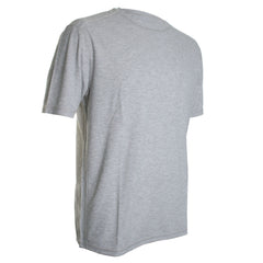 Flip Tide Reversible T-Shirt