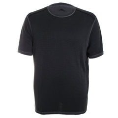 Flip Sky Tee
