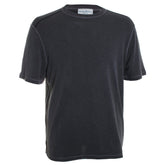 Flip Sky Tee