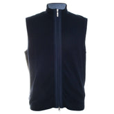 Coolside Zip Vest