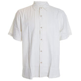 Maui Border Button-Down